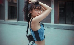 少妇洁白被5个人第几章